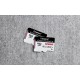 Kingston Technology High Endurance 128 GB MicroSD UHS-I Class 10 Kingston Technology High Endurance 128 GB MicroSD UHS-I Class 10