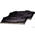 G.SKILL DDR4 RIPJAWSV 2x8GB 3600MHz CL16 XMP2