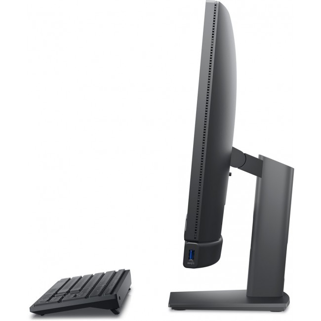 DELL OptiPlex 7420 Intel Core i5 i5-14500T 60.5 cm (23.8 DELL OptiPlex 7420 Intel Core i5 i5-14500T 60.5 cm (23.8