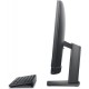 DELL OptiPlex 7420 Intel Core i5 i5-14500T 60.5 cm (23.8 DELL OptiPlex 7420 Intel Core i5 i5-14500T 60.5 cm (23.8