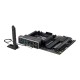 ASUS ProArt X870E-CREATOR WIFI AMD X870E Socket AM5 ATX