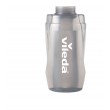 Mop Vileda 1-2 Spray Max Box Mop Vileda 1-2 Spray Max Box