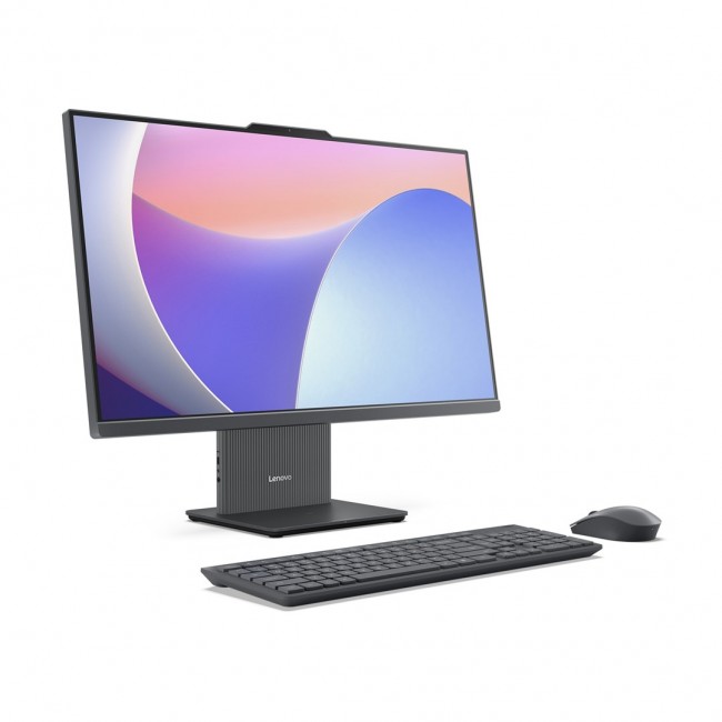 Lenovo IdeaCentre AIO 27IRH9 Intel Core i3 i3-1315U 68.6 cm (27