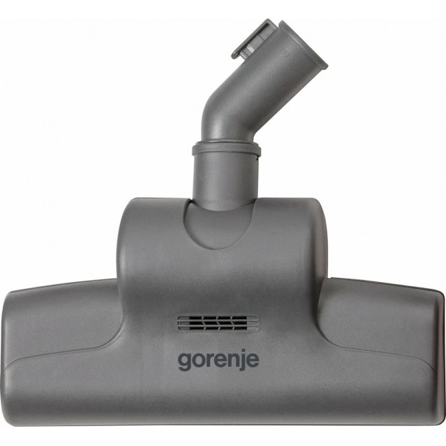 Bagless hoover - Gorenje VCE03SPRCY