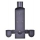 Handheld Vacuum Cleaner Dreame V11