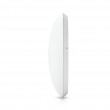 Ubiquiti UniFi U7 Pro 5400 Mbit/s Wi-Fi Access Point 7 white PoE+