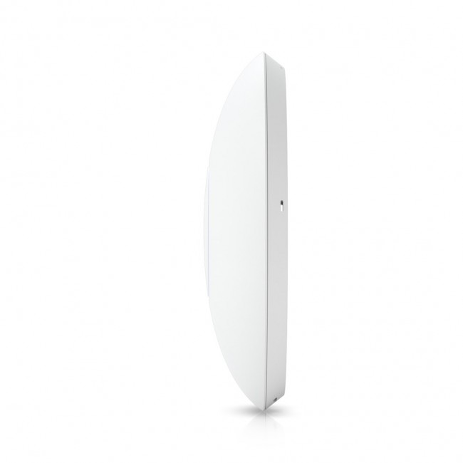 Ubiquiti UniFi U7 Pro 5400 Mbit/s Wi-Fi Access Point 7 white PoE+ Ubiquiti UniFi U7 Pro 5400 Mbit/s Wi-Fi Access Point 7 white PoE+