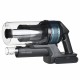 Samsung Handheld vacuum VS15A6031R1/GE