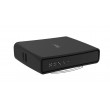 Mikrotik hAP ac 1167 Mbit/s Black Power over Ethernet (PoE) Mikrotik hAP ac 1167 Mbit/s Black Power over Ethernet (PoE)