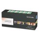 Lexmark - Ultra High Yield - sort - or Lexmark - Ultra High Yield - sort - or