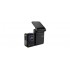 Navitel RS2DUO dashcam Full HD Battery, Cigar lighter, USB Black