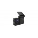 Navitel RS2DUO dashcam Full HD Battery, Cigar lighter, USB Black Navitel RS2DUO dashcam Full HD Battery, Cigar lighter, USB Black