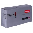 Activejet ATX-B7030N Toner (replacement for Xerox 106R03395 Supreme 15000 pages black)