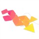 Starter Kit Nanoleaf Shapes Triangles (15 panels) Starter Kit Nanoleaf Shapes Triangles (15 panels)