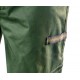 NEO tools 81-222-XXXL protective trousers NEO tools 81-222-XXXL protective trousers