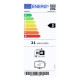 Philips 32PHS6009/12 TV 81.3 cm (32 Philips 32PHS6009/12 TV 81.3 cm (32