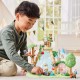 Sylvanian Families 5761 doll Sylvanian Families 5761 doll