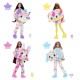 Barbie Cutie Reveal Doll Barbie Cutie Reveal Doll