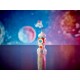 LEGO CREATOR 3 IN 1 31164 Space Robot