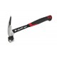 AWTOOLS AW32150BL hammer AWTOOLS AW32150BL hammer