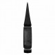 Fiskars X14 axe tool 1 pc(s)