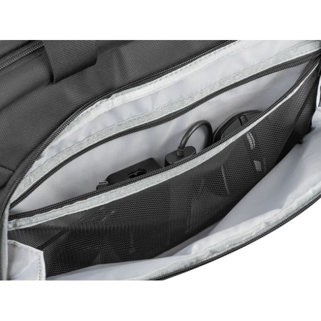 NATEC NTO-2238 laptop case 39.6 cm (15.6