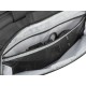 NATEC NTO-2238 laptop case 39.6 cm (15.6
