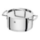 ZWILLING Passion pan set 5 pc(s) ZWILLING Passion pan set 5 pc(s)
