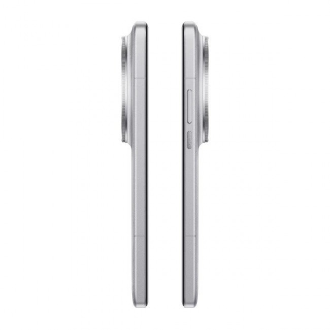Xiaomi 15 Ultra 17.1 cm (6.73