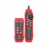 Meter Uni-T UT683KIT - locator for wire pairs