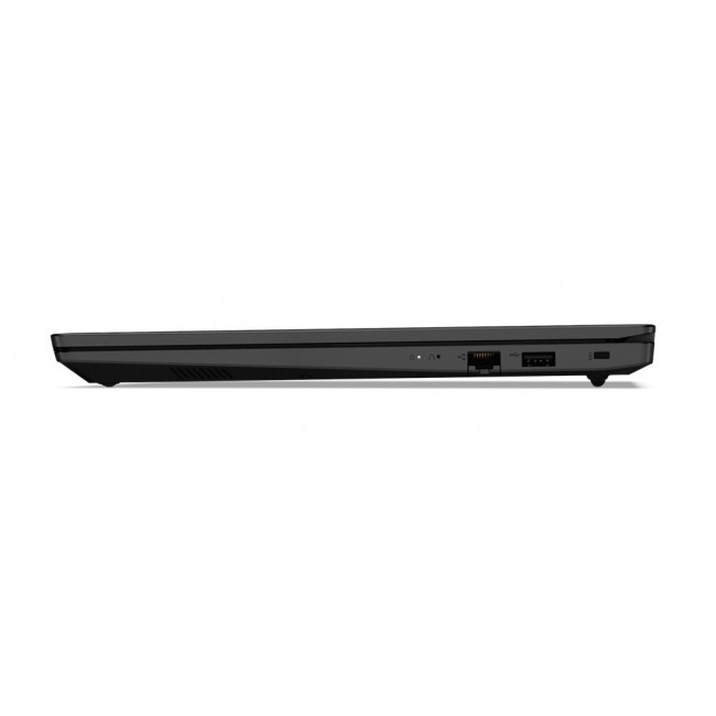 Lenovo V15 G4 IRU Intel Core i5 i5-13420H Laptop 39.6 cm (15.6