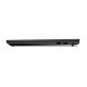 Lenovo V15 G4 IRU Intel Core i5 i5-13420H Laptop 39.6 cm (15.6