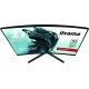 iiyama G-MASTER G2766HSU-B1 LED display 68.6 cm (27 iiyama G-MASTER G2766HSU-B1 LED display 68.6 cm (27