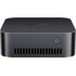 Blackview MP80 N97 16GB SSD 1TB W11 Pro - Mini PC, black