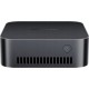 Blackview MP80 N97 16GB SSD 1TB W11 Pro - Mini PC, black Blackview MP80 N97 16GB SSD 1TB W11 Pro - Mini PC, black