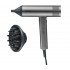 Severin HT 0169 hair dryer 2000 W Anthracite