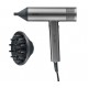 Severin HT 0169 hair dryer 2000 W Anthracite Severin HT 0169 hair dryer 2000 W Anthracite