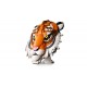 LEGO ART 31217 The Fauna Collection - Tiger LEGO ART 31217 The Fauna Collection - Tiger
