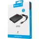 Sandberg USB Floppy Drive Sandberg USB Floppy Drive
