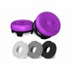KontrolFreek Aim Boost Kit Analog stick grips KontrolFreek Aim Boost Kit Analog stick grips