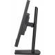 iiyama ProLite XUB2495WSU-B5 computer monitor 61.2 cm (24.1 iiyama ProLite XUB2495WSU-B5 computer monitor 61.2 cm (24.1