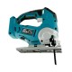 DEDRA DED7060 power jigsaw DEDRA DED7060 power jigsaw
