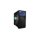 In Win N127 Midi Tower Black In Win N127 Midi Tower Black