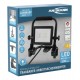 Ansmann FL20W-AC Black LED 20 W Ansmann FL20W-AC Black LED 20 W