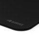 Glorious Gaming Glorious Mouse Pad 2 XL Extended - Stitched - Black Glorious Gaming Glorious Mouse Pad 2 XL Extended - Stitched - Black
