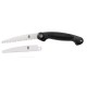 Gerber Exchange-A-Blade Black, Metallic Gerber Exchange-A-Blade Black, Metallic