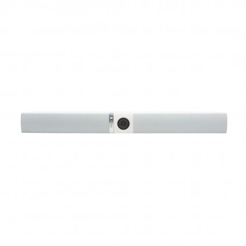 Owl Labs Owl Bar video conferencing system 48 MP Ethernet LAN Video collaboration bar