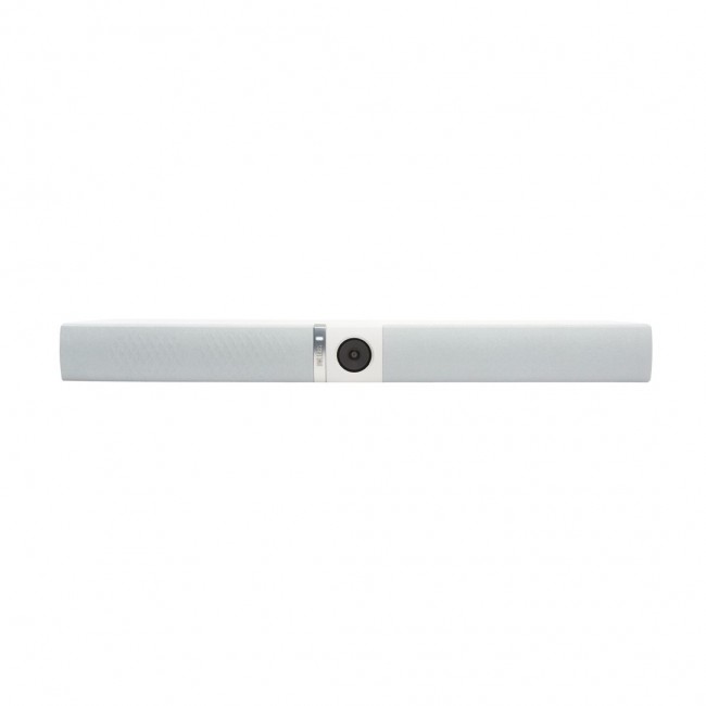 Owl Labs Owl Bar video conferencing system 48 MP Ethernet LAN Video collaboration bar Owl Labs Owl Bar video conferencing system 48 MP Ethernet LAN Video collaboration bar