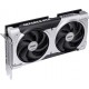 MSI GeForce RTX 5060 TI 8G VENTUS 2X OC PLUS NVIDIA 8 GB GDDR7 MSI GeForce RTX 5060 TI 8G VENTUS 2X OC PLUS NVIDIA 8 GB GDDR7