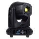 LIGHT4ME Focus 100 Spot Pryzma - LED moving head LIGHT4ME Focus 100 Spot Pryzma - LED moving head